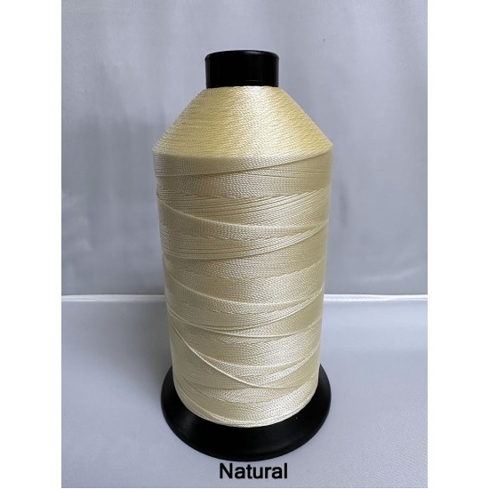 Bonded Nylon Tex 210 Thread For Sale & BT207 Thread