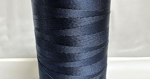 Bonded Nylon Tex 210 Thread For Sale & BT207 Thread