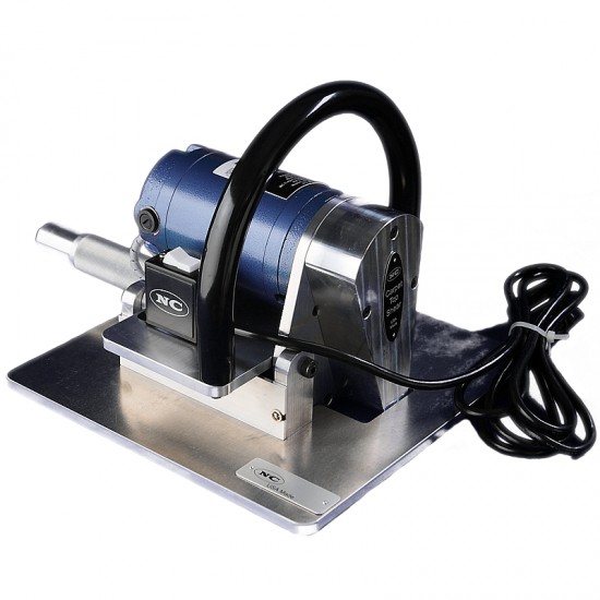 Wholesale fabric carpet shaver industrial electric machine for