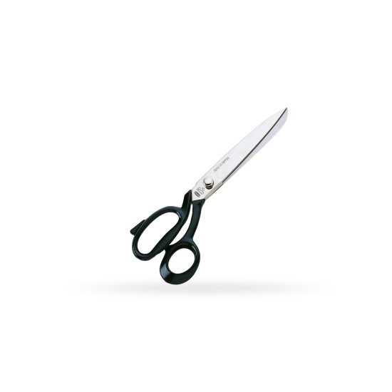 Top quality Scissors For Sale