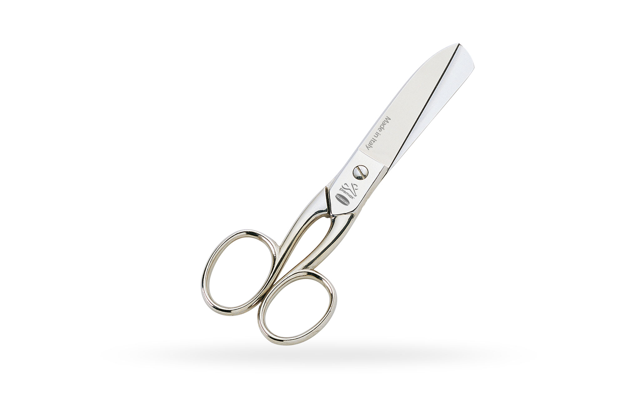 NC1000 Carpet Scissor