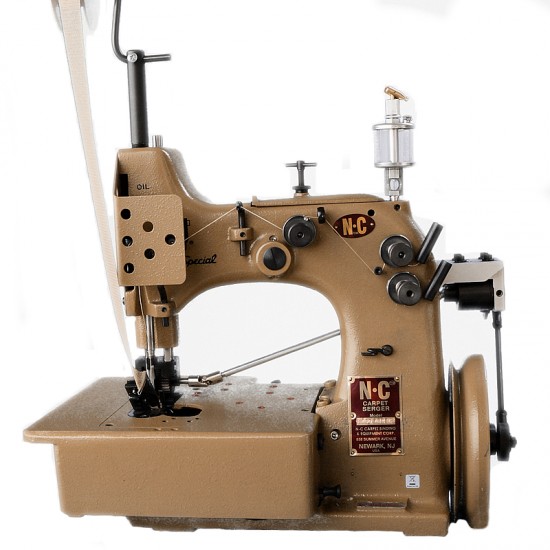 Generic Electric Box Cutter Sewing Carpet Rug Grey Black @ Best Price  Online