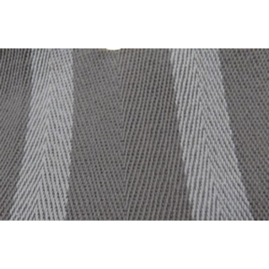 Tape Binding – Island Carpet Binding