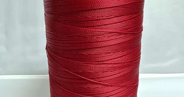 Tex 135 Cotton Sewing Thread For Sale Style 12/4