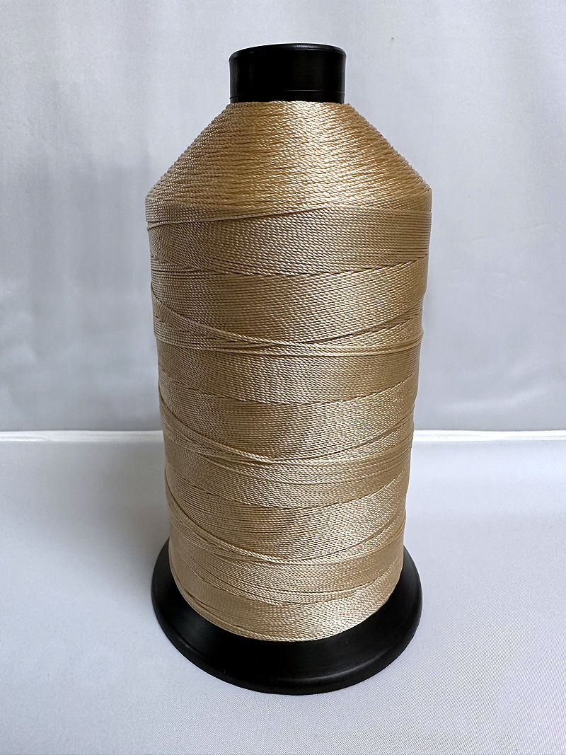 S10 Cotton Sewing thread