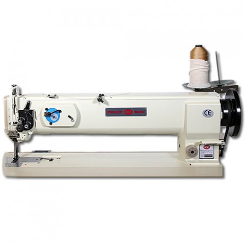 Best Long Arm Leather Sewing Machine | 30