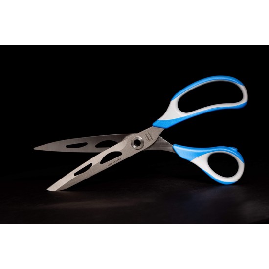 NC-MAX Upholstery Scissor