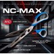 NC-MAX Upholstery Scissor