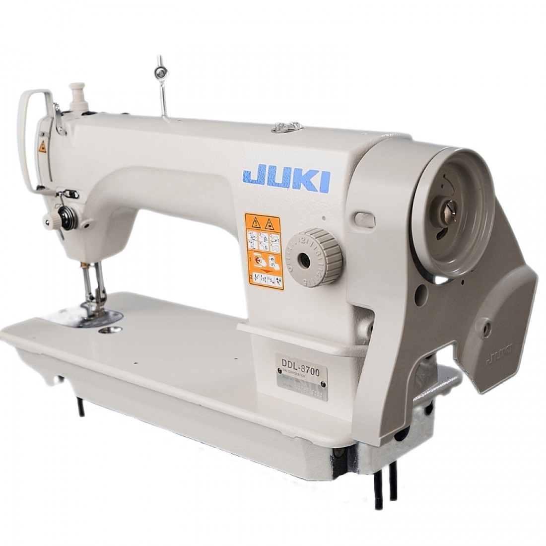 Машинка juki ddl. Промышленная швейная машина Juki DDL-8700. Швейная машинка Джуки 8700. Швейная машинка Juki DDL 8700. Машинка швейная Juki 8700.